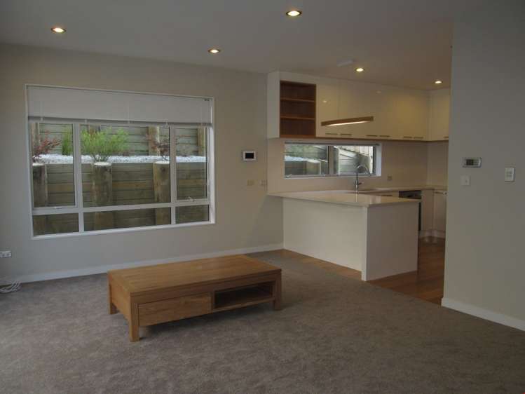 43 Golden Morning Drive Albany Heights_6