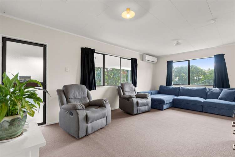 17 Bishoprick Crescent Te Puke_6