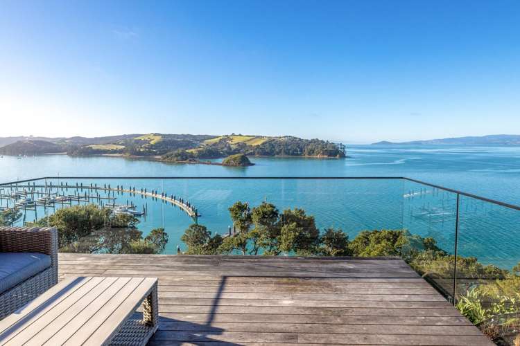 46 Kennedy Point Road Surfdale_32