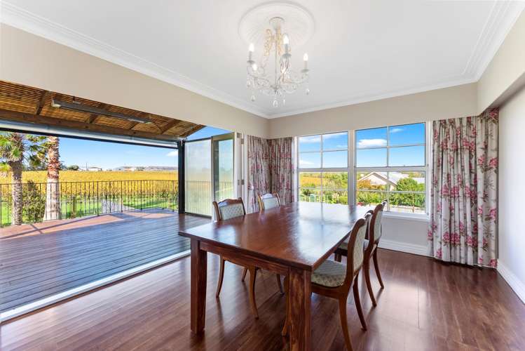 50 Riverhead Road Kumeu_5