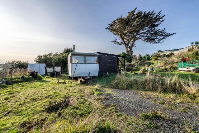 207 Bann Street Bluff_1