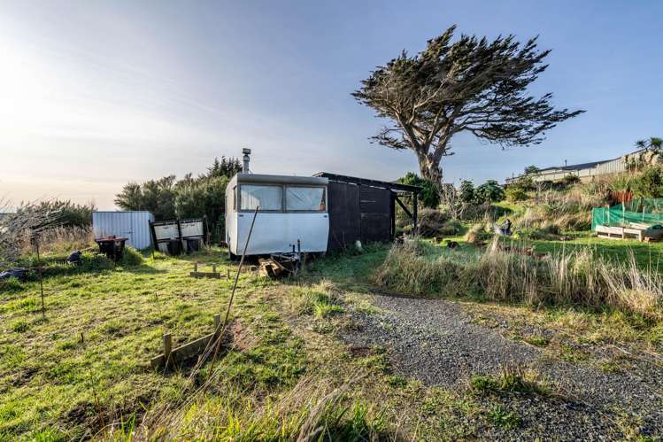 207 Bann Street Bluff_1