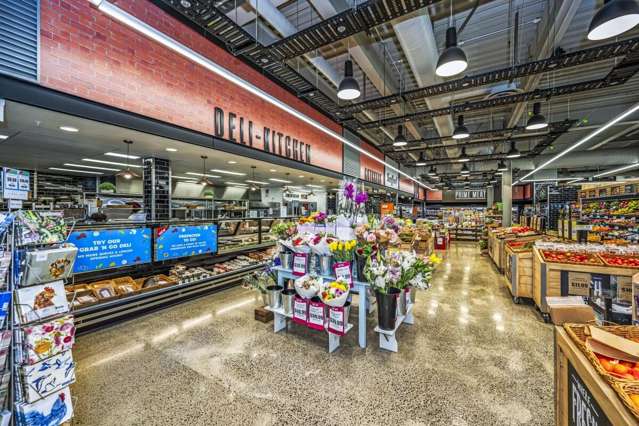 223 Greenlane West Epsom_3