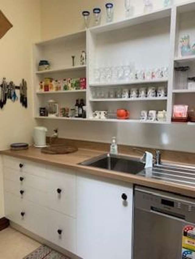 Address withheld Springlands_3