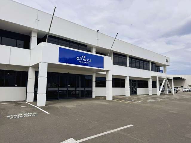 58 Hazeldean Road Addington_1