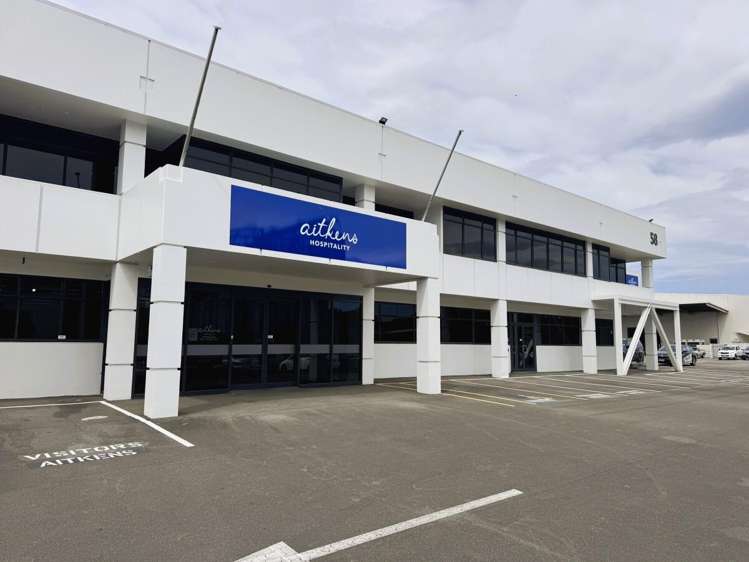 58 Hazeldean Road Addington_1