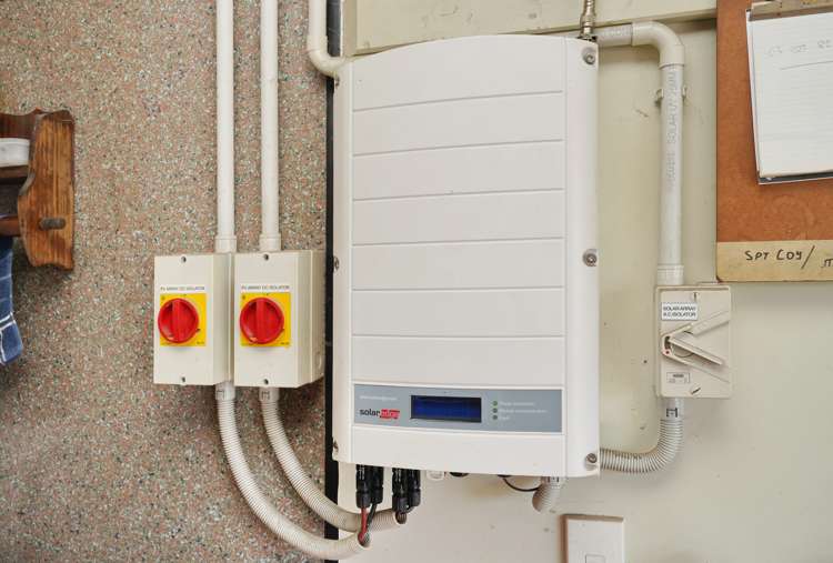 20 Dawson Douglas Place Kaiapoi_22