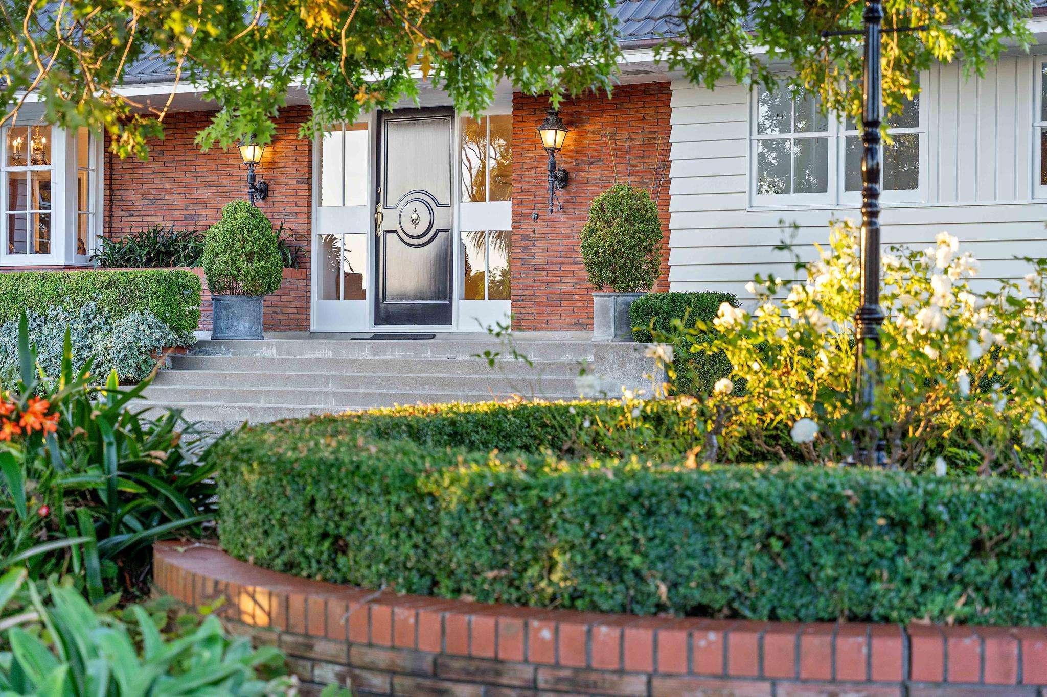 34 Lookout Road