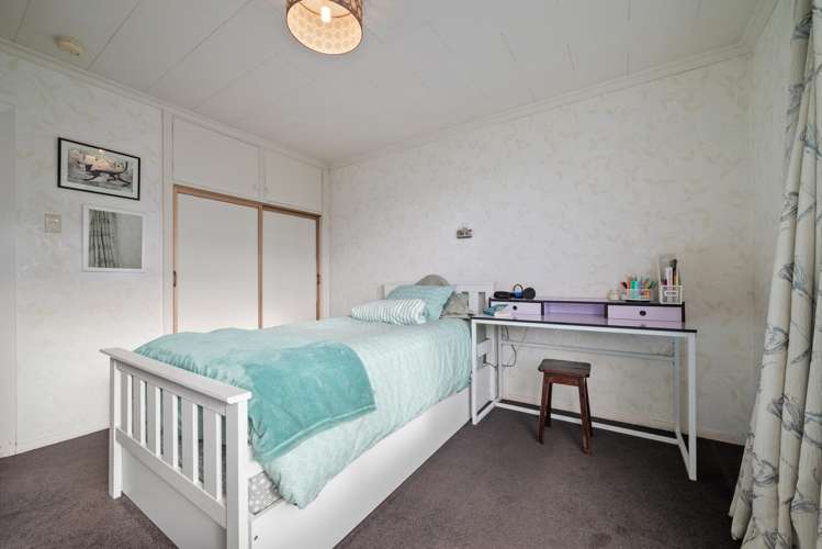 153 Highsted Road Casebrook_18