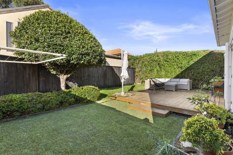 25 Paihia Road Onehunga_14