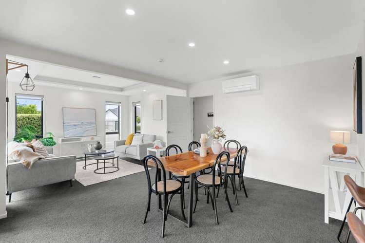 1 Dow Square Wigram_9