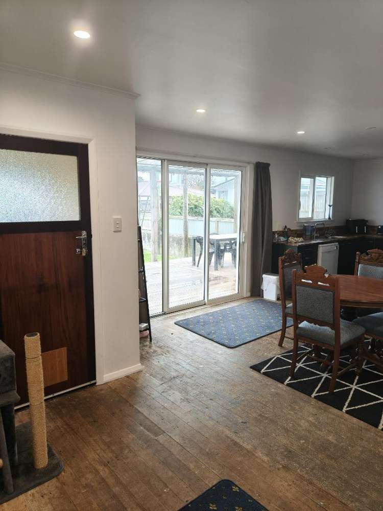 36 Juliet Street Stratford_5