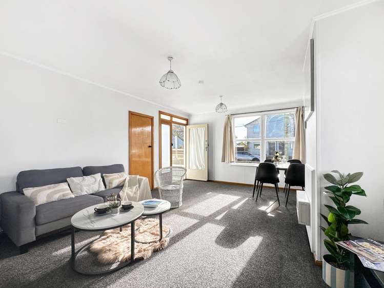 32 Jollie Street_4