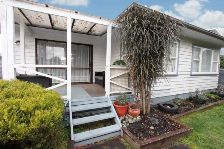 535 Ruahine Street Hokowhitu_18