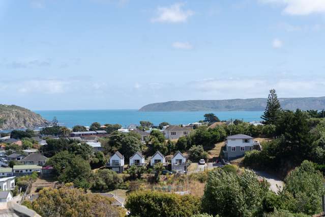 2a Mapplebeck Street Titahi Bay_2