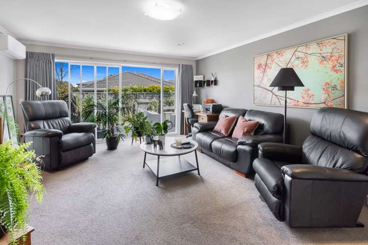 71A Landing Road Whakatane_22