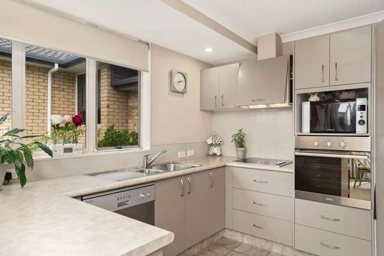 10/17 Simmonds Grove Greerton_10