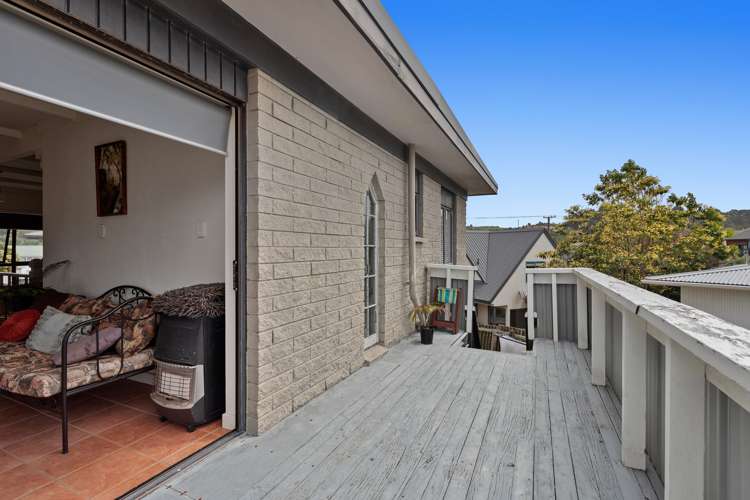 81 Harbour Road Ohope_18