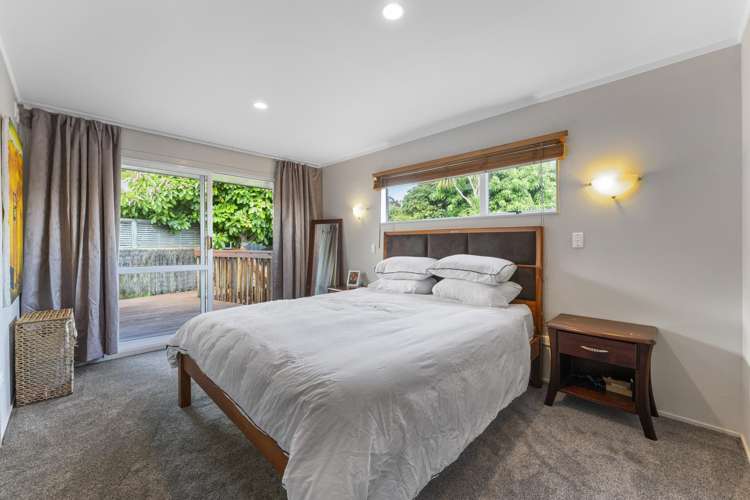 9 Waihora Street Taupo_8