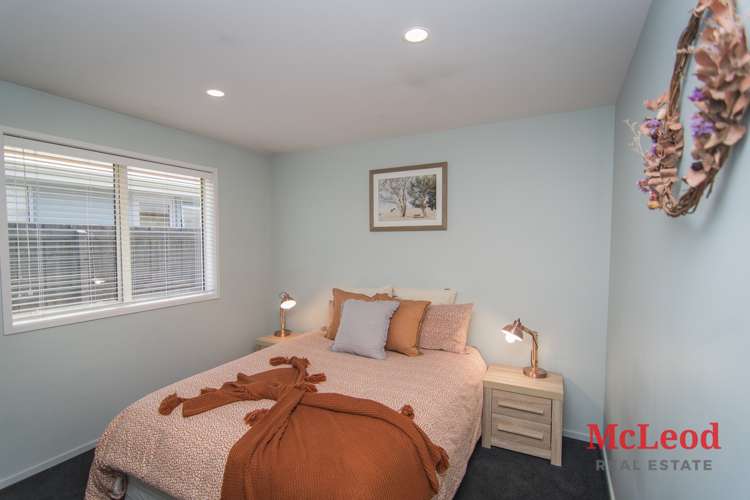 26 Braebrook Drive Netherby_14