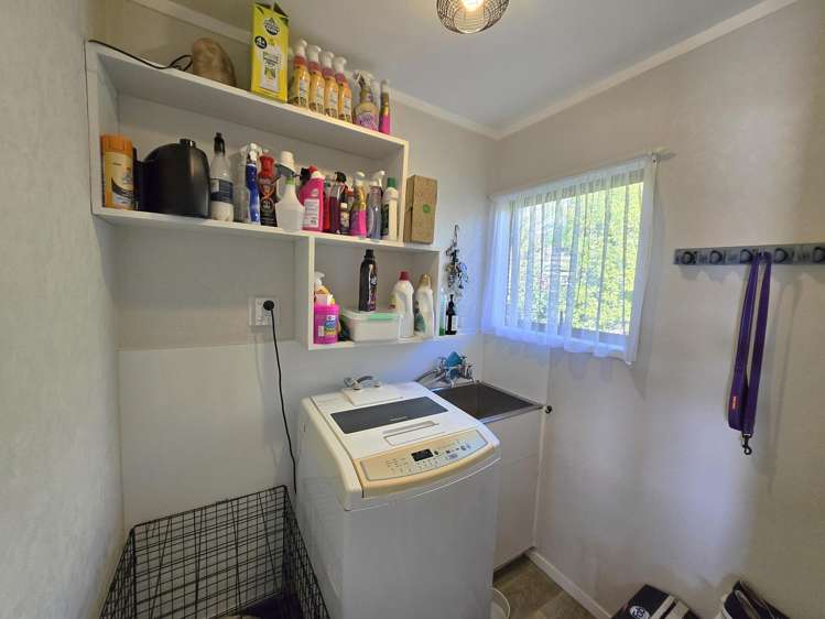 56 Montgomery Avenue Dargaville_12