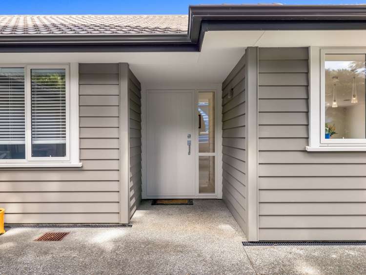 25 Northwood Close_4