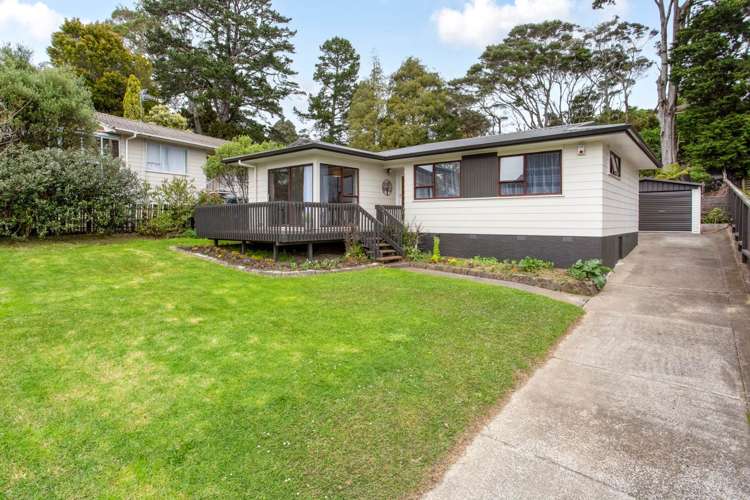 43 Tamahere Drive Glenfield_0