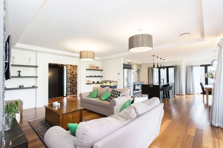 9 Kawharu Street Marshland_5