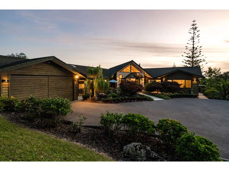 2 Doves Bay Road Kerikeri_10