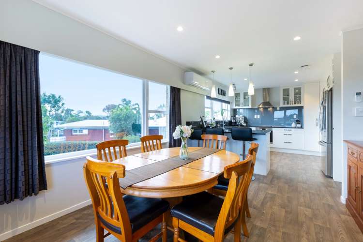 28 Garden Terrace Pukekohe_0