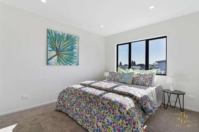 77B Cargill Street Papakura_4