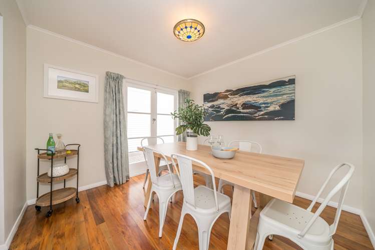 125 Normandale Road Normandale_24