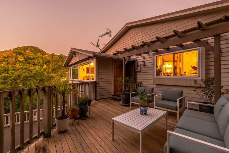 1 Mayroyd Terrace Nelson_20