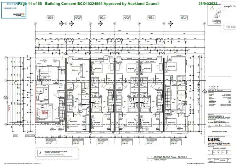 7/32 Karori Cresent Orakei_30