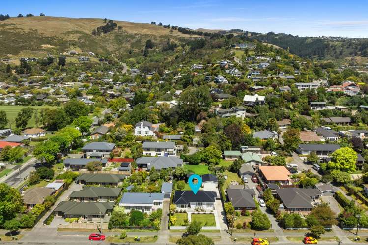 38 Grange Street Hillsborough_1