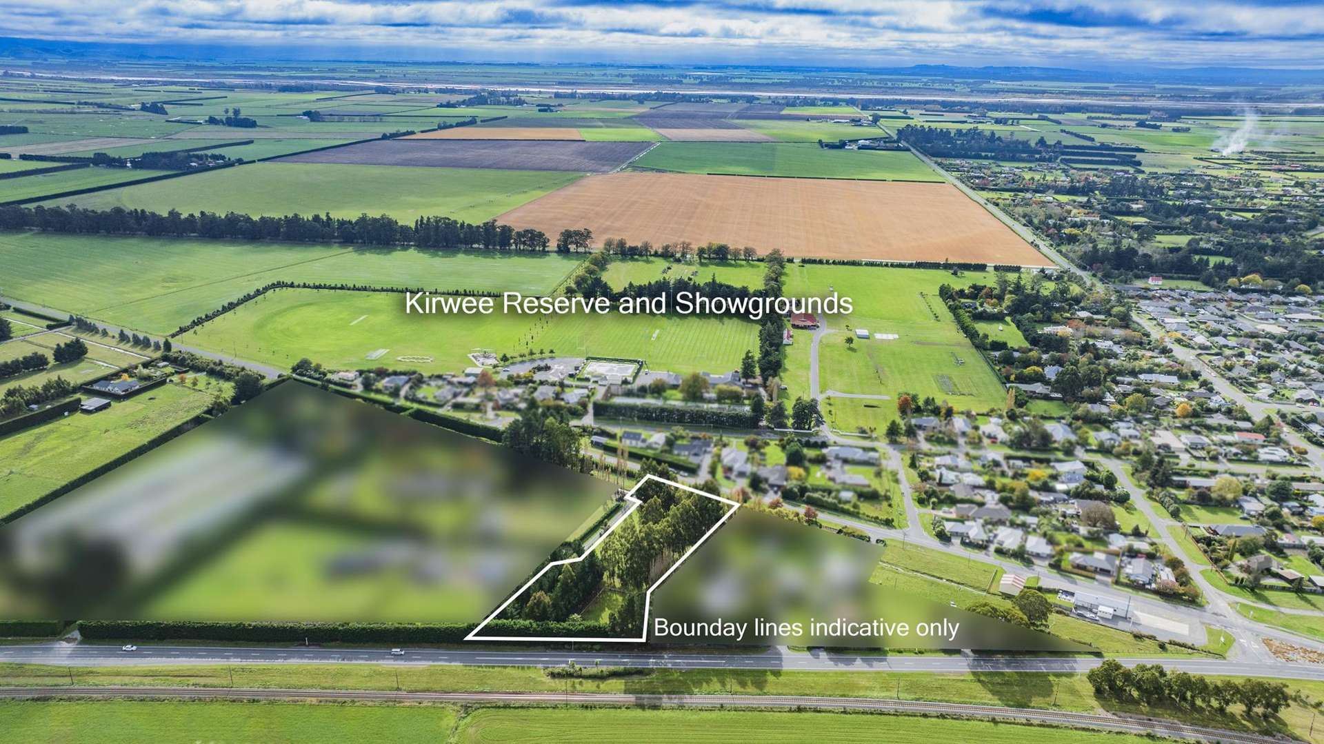 31 Tramway Road Kirwee_0