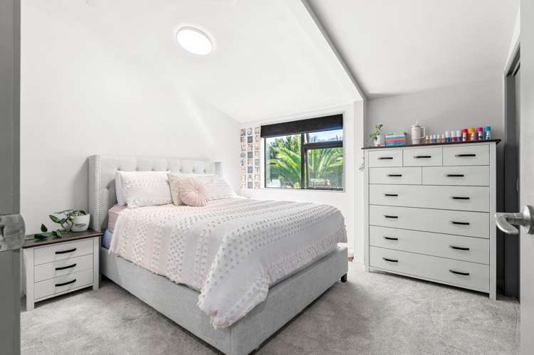 426 Holland Road Eureka_18