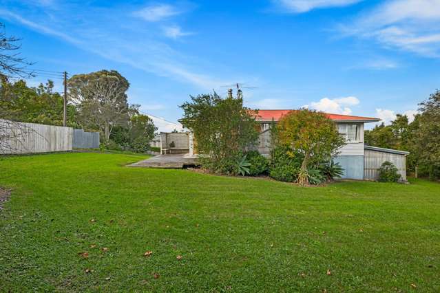14 Mulgan Street New Windsor_2
