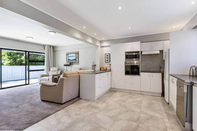 4B Sartors Avenue Northcross_6