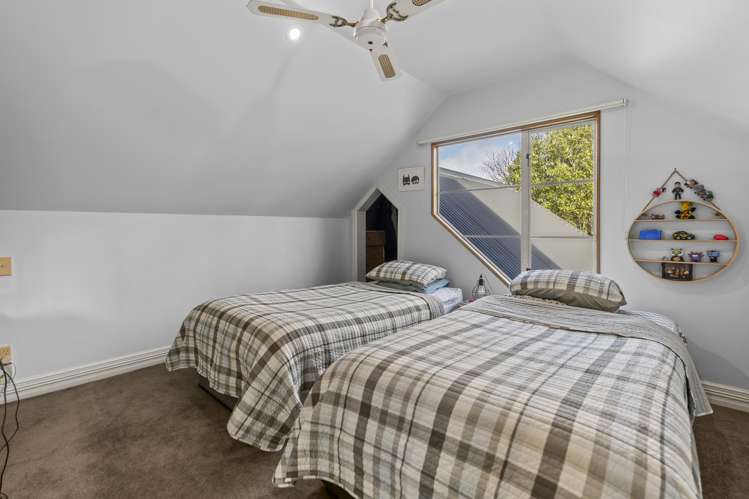 73B Hinau Street Riccarton_13