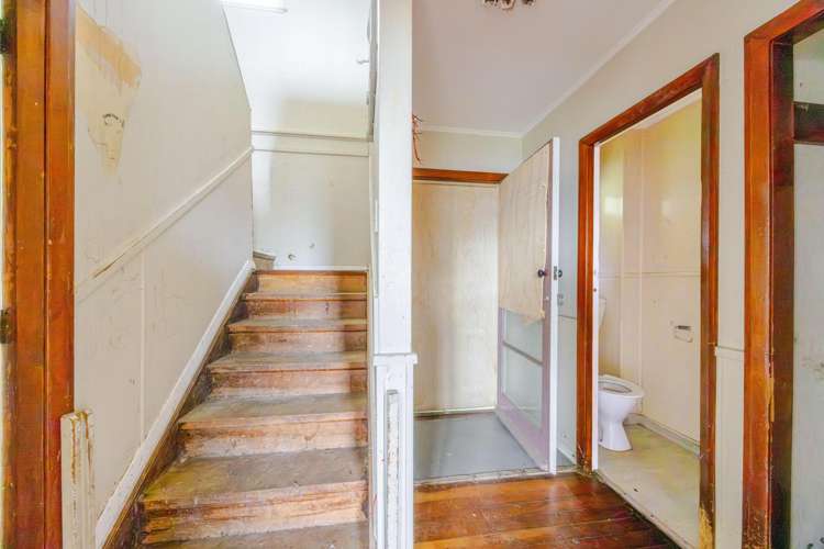 804-806 Takapu Place Hastings_7