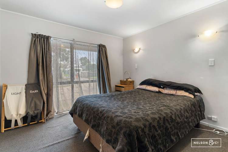 5/557 Weymouth Road Manurewa_8