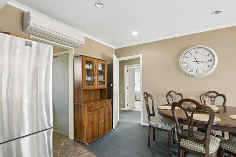 57 Belford Street Waverley_6