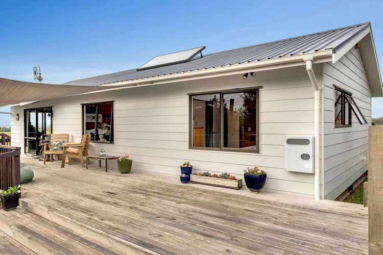 140a Cooper Road Pollok_21