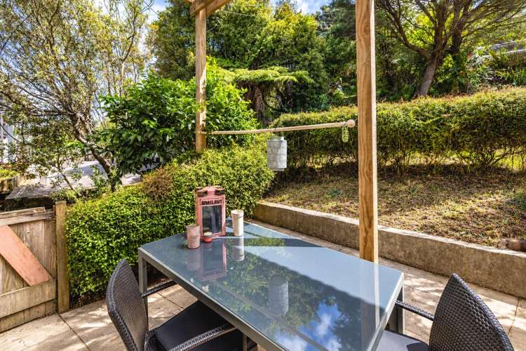 50 Frank Street Oneroa_14