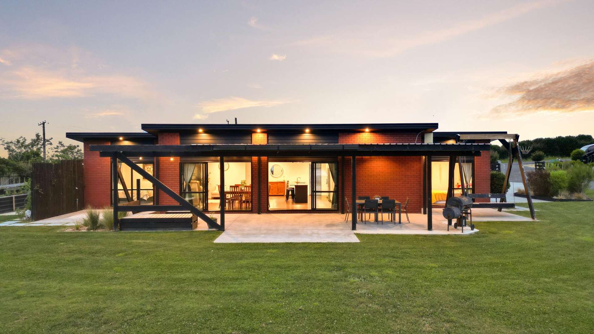 357 Driver Road Ngaruawahia_0