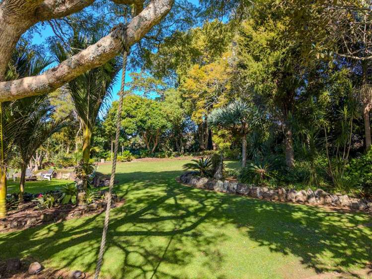 1666 State Highway 10 Kerikeri_18