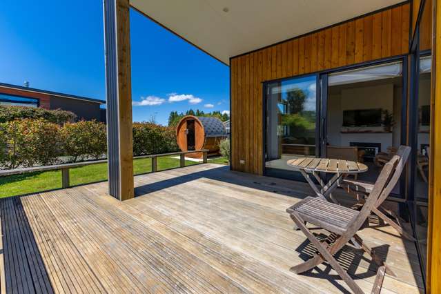 22 Kowhai Heights Ohakune_3