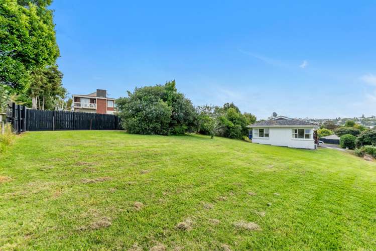 7 Ludlow Terrace Totaravale_4