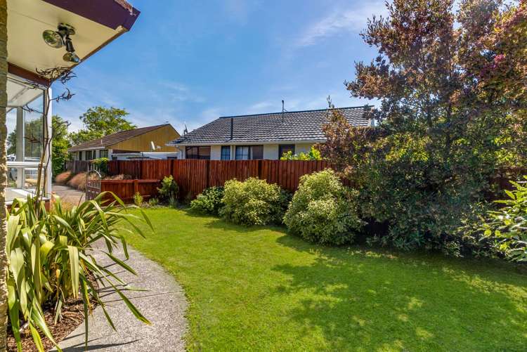 2/170 Sawyers Arms Road Bishopdale_15